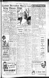 Newcastle Evening Chronicle Thursday 01 November 1945 Page 3