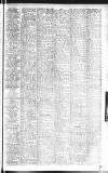 Newcastle Evening Chronicle Thursday 01 November 1945 Page 7
