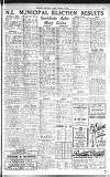 Newcastle Evening Chronicle Friday 02 November 1945 Page 3