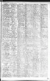 Newcastle Evening Chronicle Friday 02 November 1945 Page 7