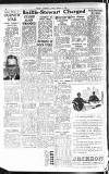 Newcastle Evening Chronicle Friday 02 November 1945 Page 8