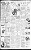 Newcastle Evening Chronicle Saturday 03 November 1945 Page 3