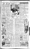 Newcastle Evening Chronicle Tuesday 06 November 1945 Page 3