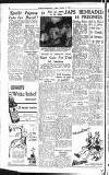 Newcastle Evening Chronicle Tuesday 06 November 1945 Page 4