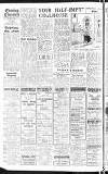 Newcastle Evening Chronicle Wednesday 07 November 1945 Page 2