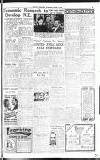 Newcastle Evening Chronicle Wednesday 07 November 1945 Page 3