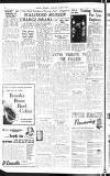Newcastle Evening Chronicle Wednesday 07 November 1945 Page 4