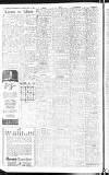 Newcastle Evening Chronicle Wednesday 07 November 1945 Page 6