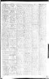 Newcastle Evening Chronicle Wednesday 07 November 1945 Page 7