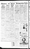 Newcastle Evening Chronicle Wednesday 07 November 1945 Page 8