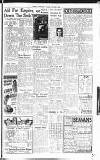 Newcastle Evening Chronicle Thursday 08 November 1945 Page 3