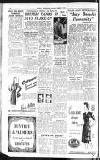 Newcastle Evening Chronicle Thursday 08 November 1945 Page 4