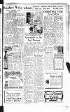 Newcastle Evening Chronicle Saturday 10 November 1945 Page 3