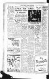 Newcastle Evening Chronicle Saturday 10 November 1945 Page 4