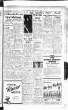 Newcastle Evening Chronicle Saturday 10 November 1945 Page 5