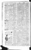 Newcastle Evening Chronicle Saturday 10 November 1945 Page 6