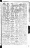 Newcastle Evening Chronicle Saturday 10 November 1945 Page 7