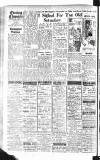 Newcastle Evening Chronicle Monday 12 November 1945 Page 2