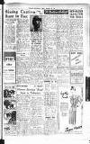 Newcastle Evening Chronicle Monday 12 November 1945 Page 3