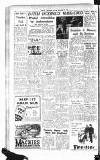 Newcastle Evening Chronicle Monday 12 November 1945 Page 4