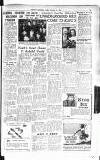 Newcastle Evening Chronicle Monday 12 November 1945 Page 5