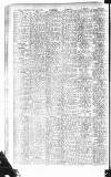 Newcastle Evening Chronicle Monday 12 November 1945 Page 6