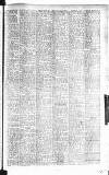 Newcastle Evening Chronicle Monday 12 November 1945 Page 7