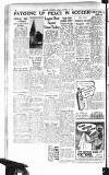Newcastle Evening Chronicle Monday 12 November 1945 Page 8