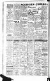 Newcastle Evening Chronicle Tuesday 13 November 1945 Page 2
