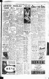 Newcastle Evening Chronicle Tuesday 13 November 1945 Page 3