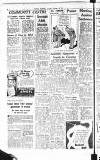 Newcastle Evening Chronicle Tuesday 13 November 1945 Page 4