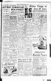 Newcastle Evening Chronicle Tuesday 13 November 1945 Page 5