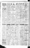 Newcastle Evening Chronicle Wednesday 14 November 1945 Page 2