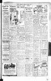 Newcastle Evening Chronicle Wednesday 14 November 1945 Page 3