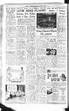 Newcastle Evening Chronicle Wednesday 14 November 1945 Page 4