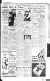Newcastle Evening Chronicle Wednesday 14 November 1945 Page 5