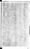 Newcastle Evening Chronicle Wednesday 14 November 1945 Page 7