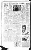 Newcastle Evening Chronicle Wednesday 14 November 1945 Page 8