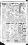 Newcastle Evening Chronicle Thursday 15 November 1945 Page 2