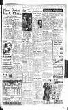 Newcastle Evening Chronicle Thursday 15 November 1945 Page 3