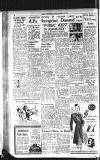 Newcastle Evening Chronicle Thursday 15 November 1945 Page 4