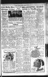 Newcastle Evening Chronicle Thursday 15 November 1945 Page 5