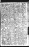 Newcastle Evening Chronicle Thursday 15 November 1945 Page 7