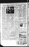 Newcastle Evening Chronicle Thursday 15 November 1945 Page 8