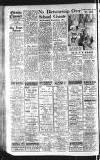 Newcastle Evening Chronicle Friday 16 November 1945 Page 2