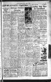 Newcastle Evening Chronicle Friday 16 November 1945 Page 3