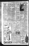 Newcastle Evening Chronicle Friday 16 November 1945 Page 4