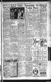 Newcastle Evening Chronicle Friday 16 November 1945 Page 5