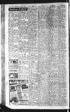 Newcastle Evening Chronicle Friday 16 November 1945 Page 6