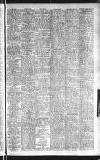 Newcastle Evening Chronicle Friday 16 November 1945 Page 7